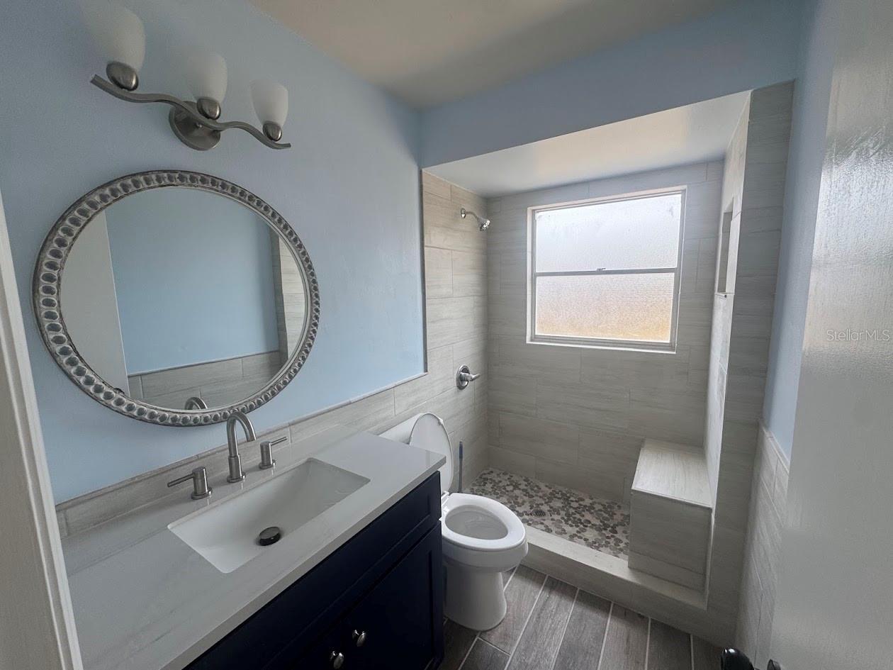 Image 9 of 13 For 141 Hazel Boulevard 1