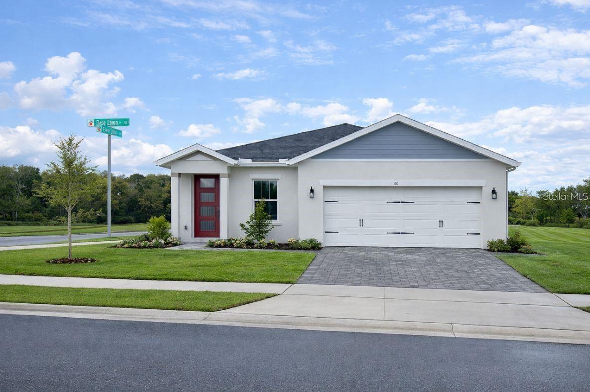 Details for 101 Elena Lavin Circle 09, ORLANDO, FL 32807