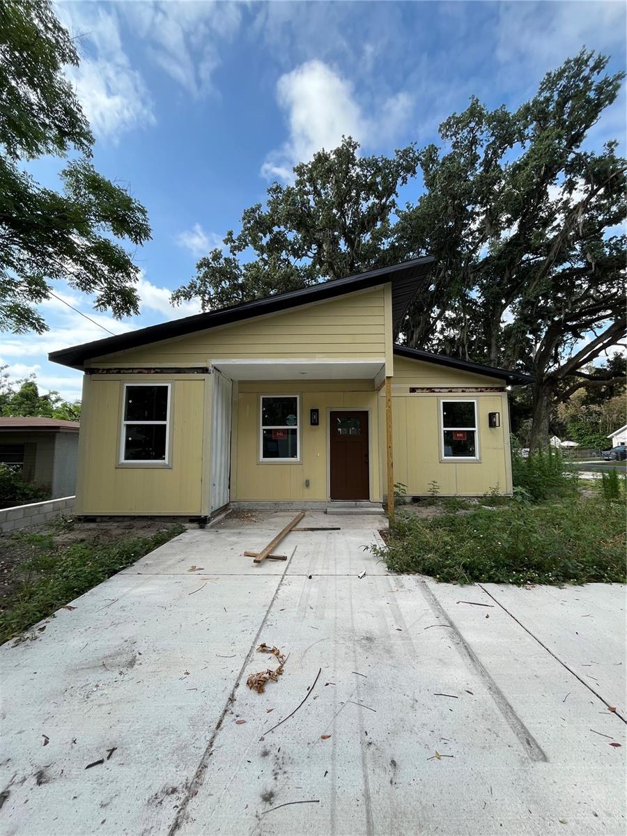 Details for 1042 36th Street, ORLANDO, FL 32805