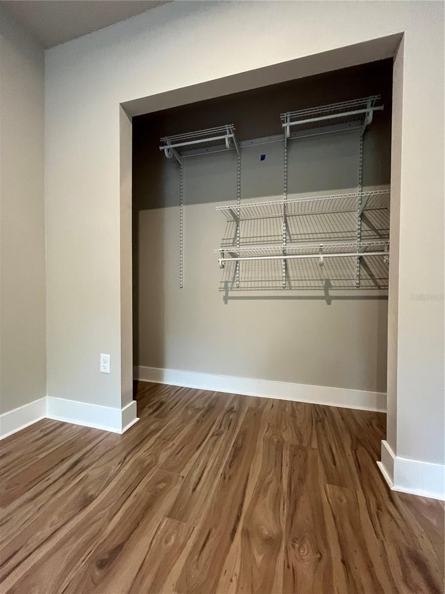 Image 12 of 23 For 1042 36th Street