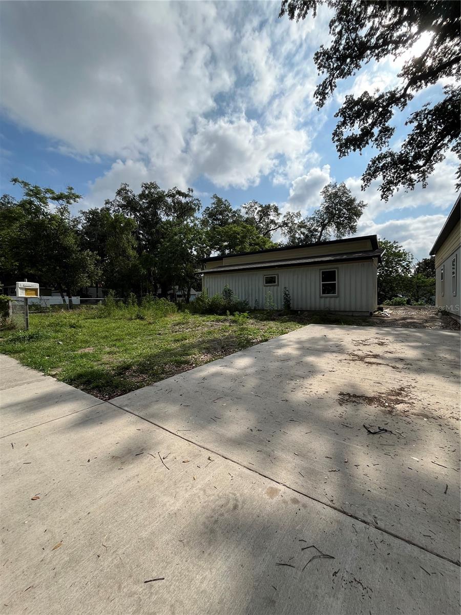 Image 2 of 23 For 1042 36th Street