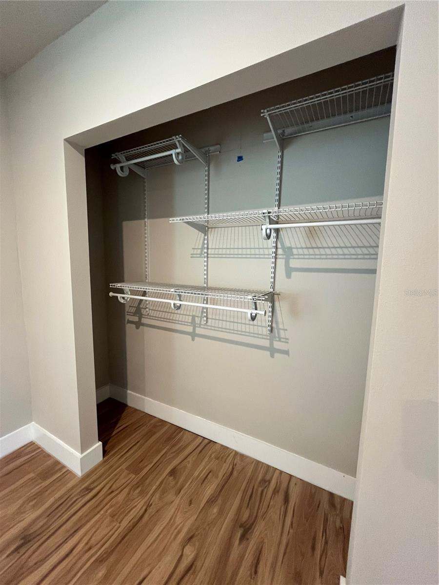 Image 22 of 23 For 1042 36th Street