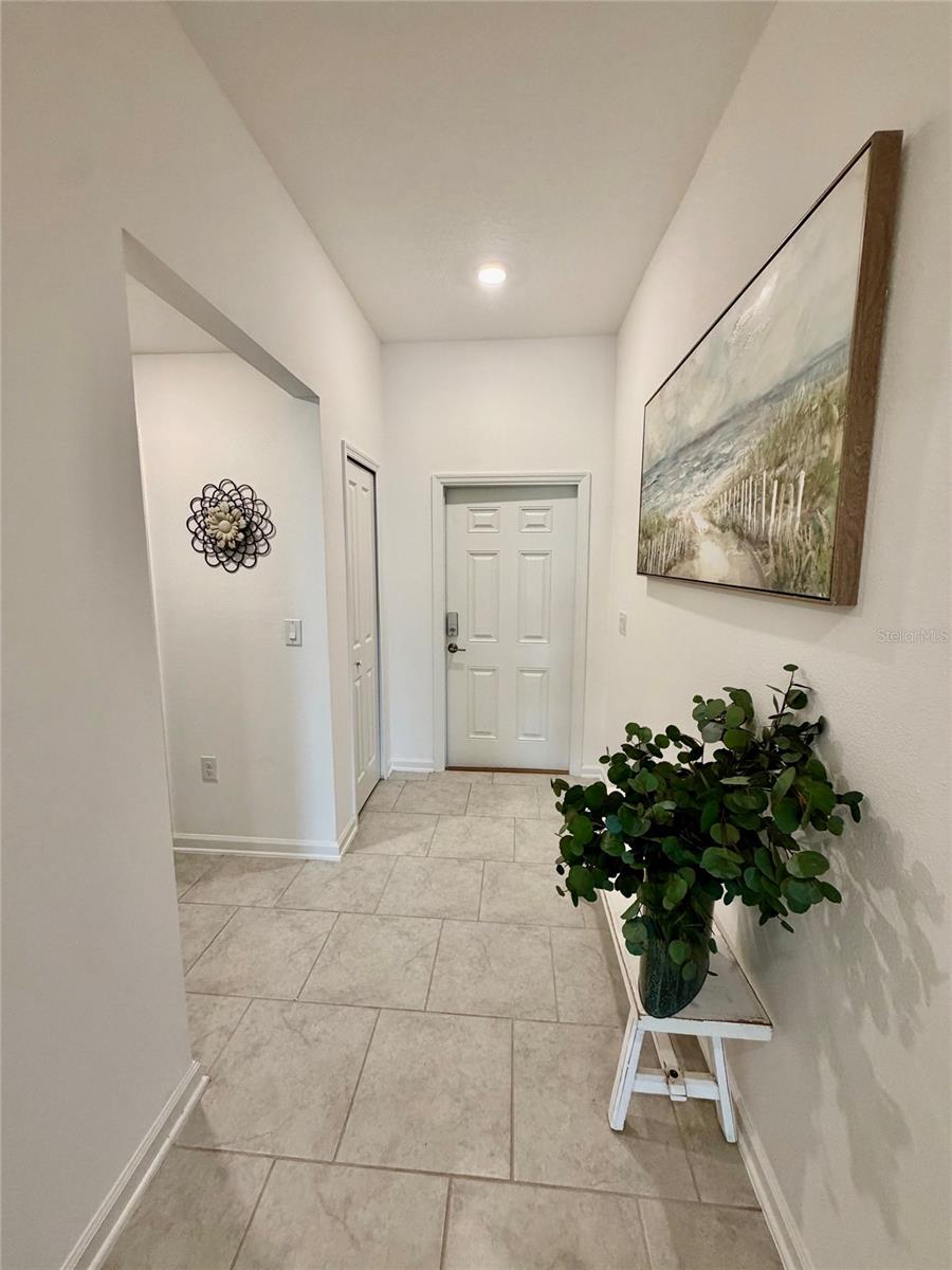 Image 3 of 39 For 9347 Revere Avenue