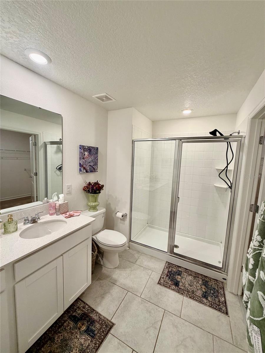 Image 30 of 39 For 9347 Revere Avenue