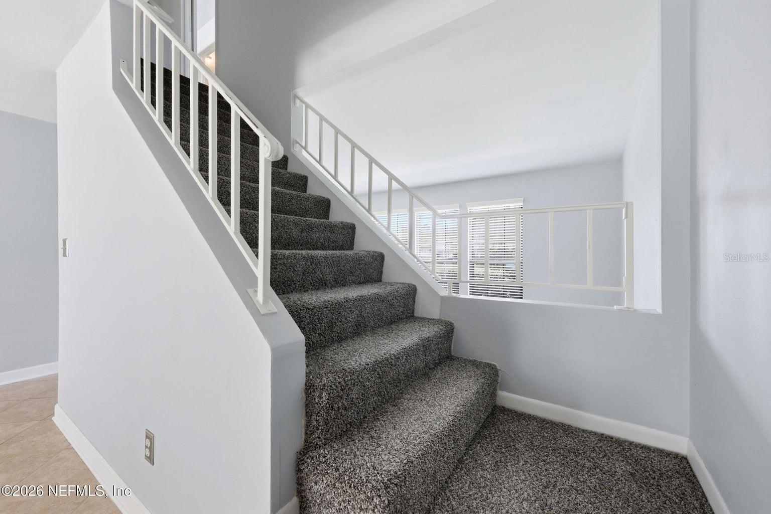 Image 21 of 52 For 8153 Sutton Place N