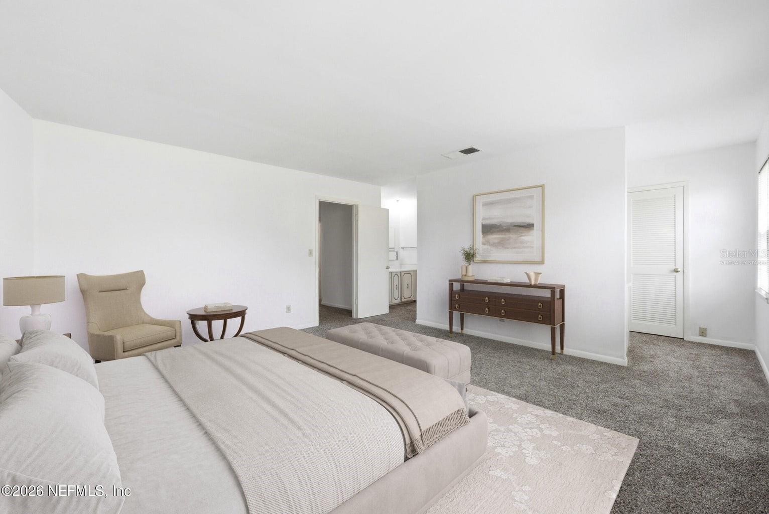 Image 24 of 52 For 8153 Sutton Place N