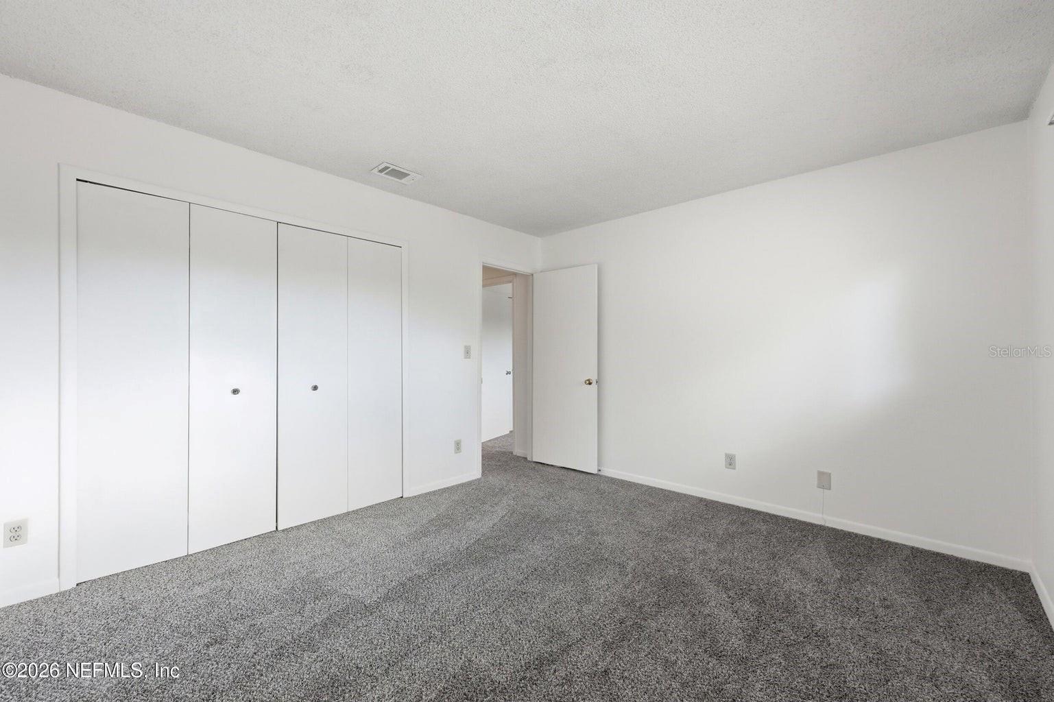Image 30 of 52 For 8153 Sutton Place N