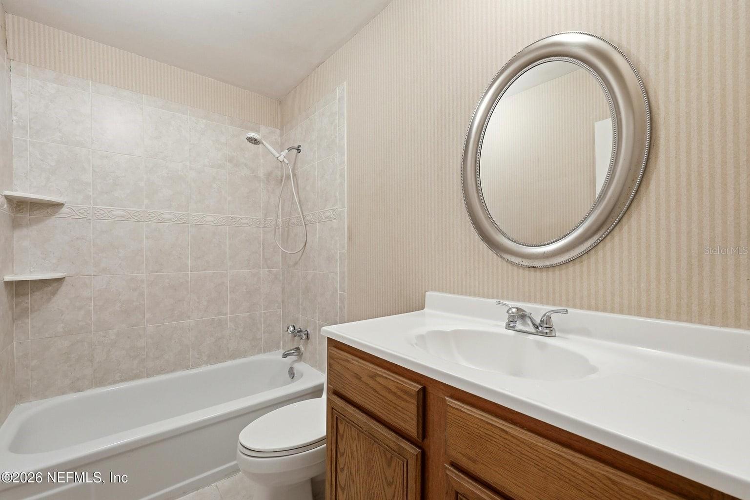 Image 34 of 52 For 8153 Sutton Place N
