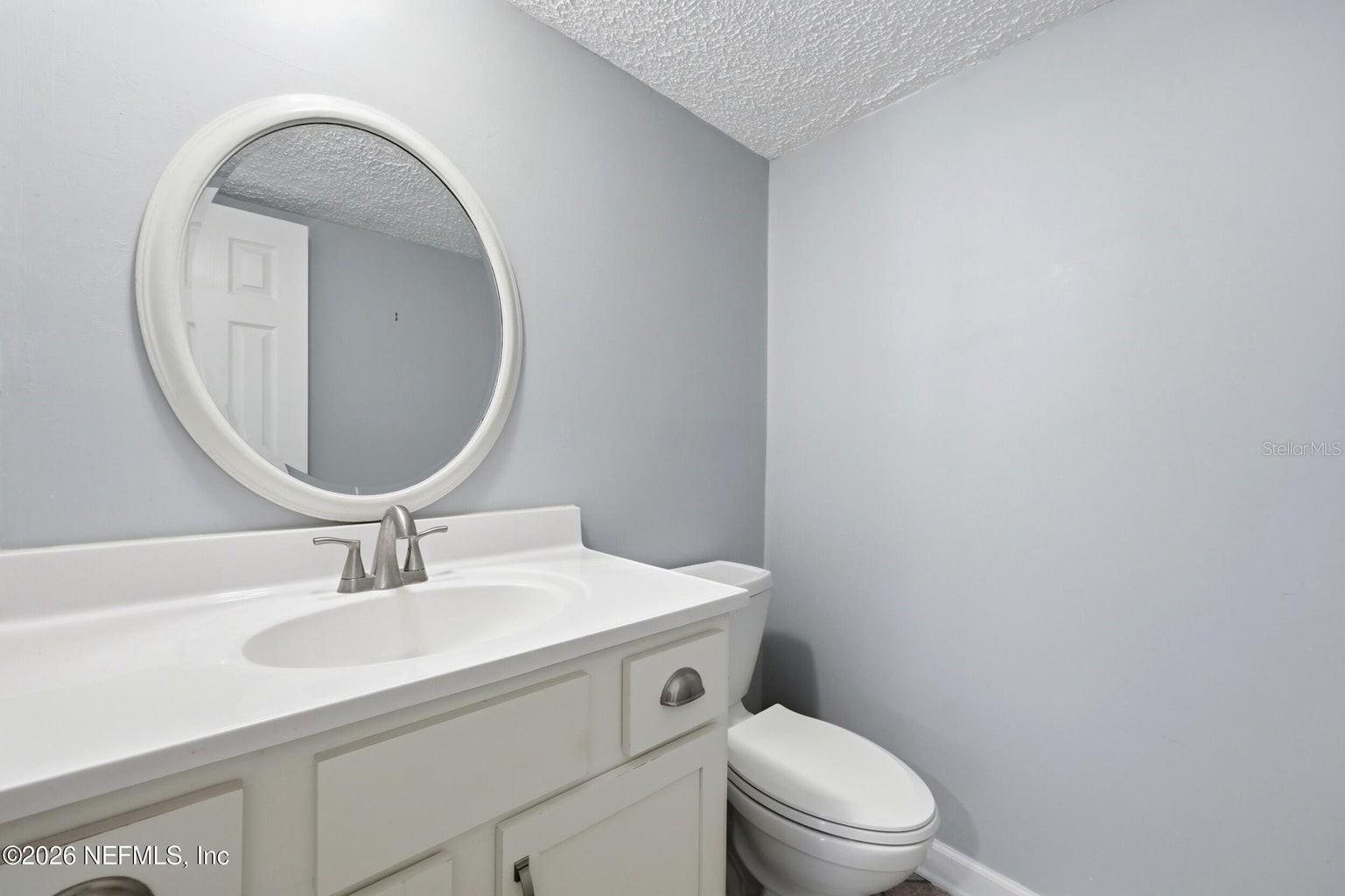 Image 36 of 52 For 8153 Sutton Place N