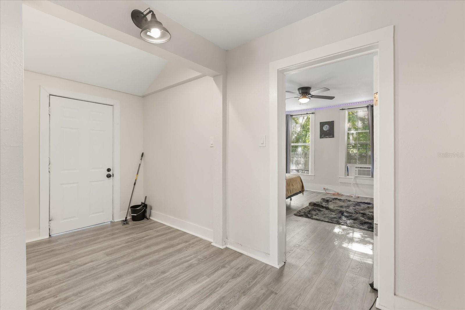 Image 10 of 22 For 829 3rd Street