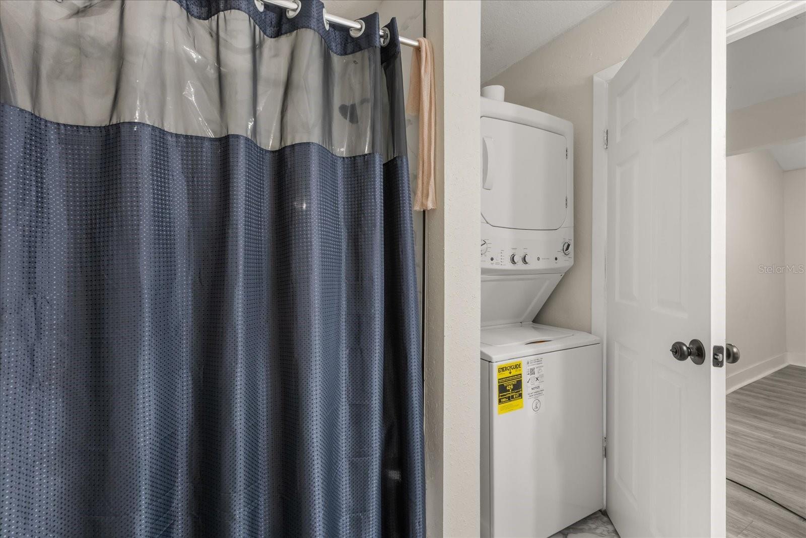 Image 14 of 22 For 829 3rd Street