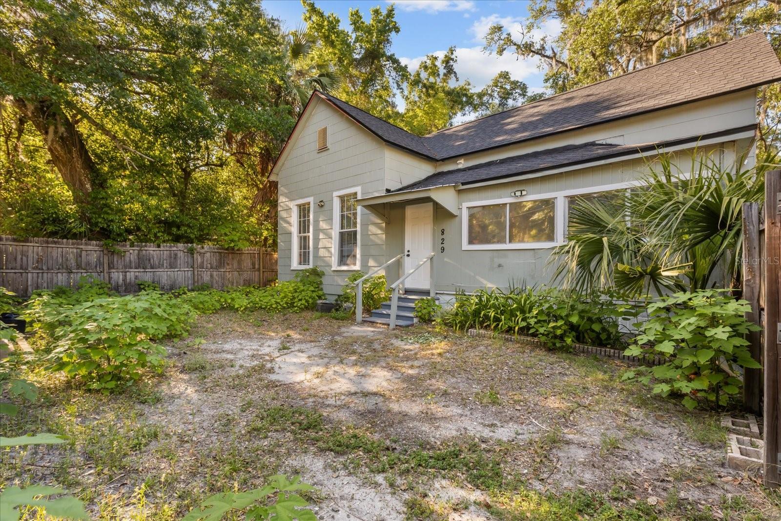 Image 22 of 22 For 829 3rd Street