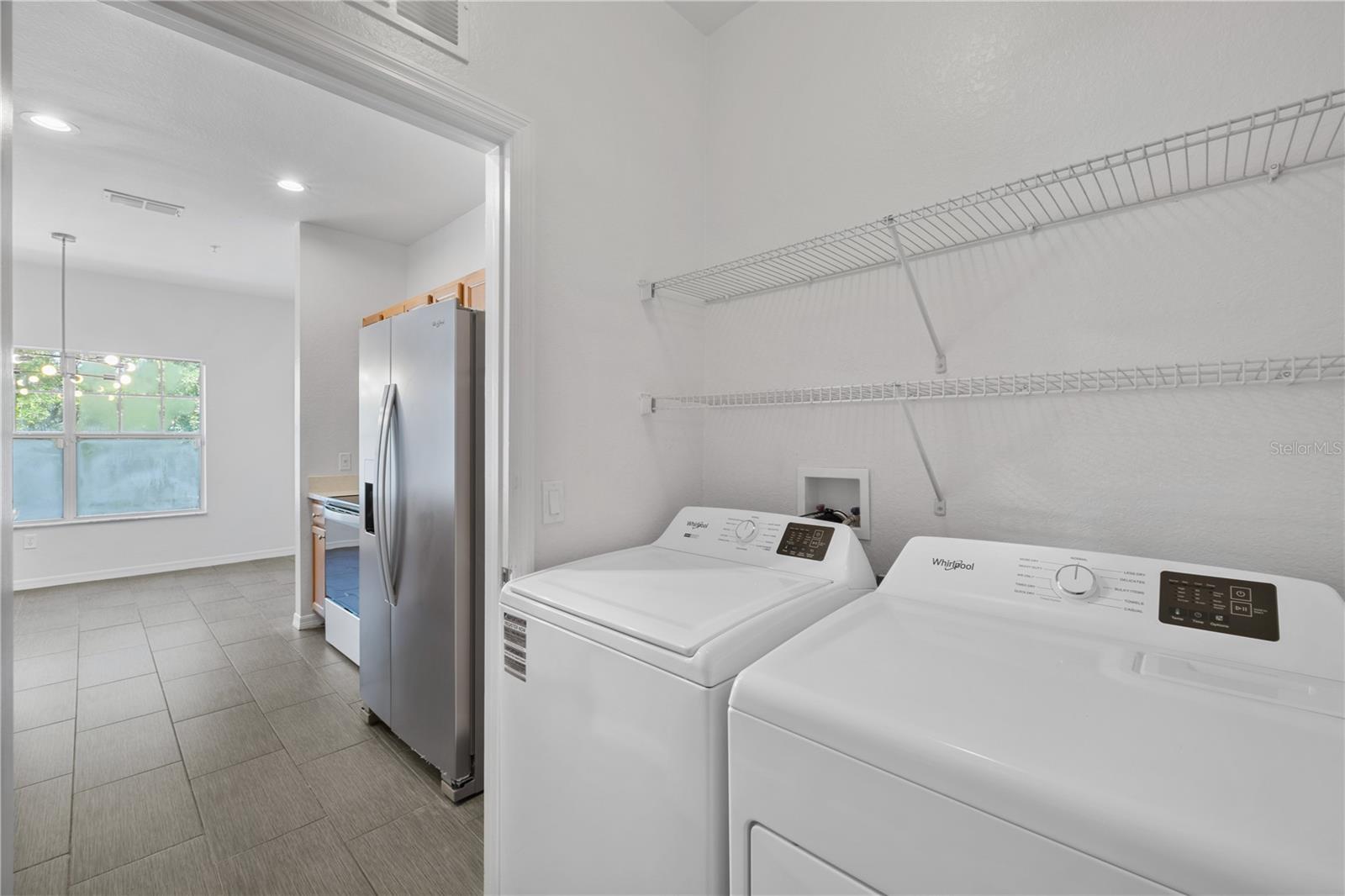 Image 13 of 51 For 2442 Grand Central Parkway 2
