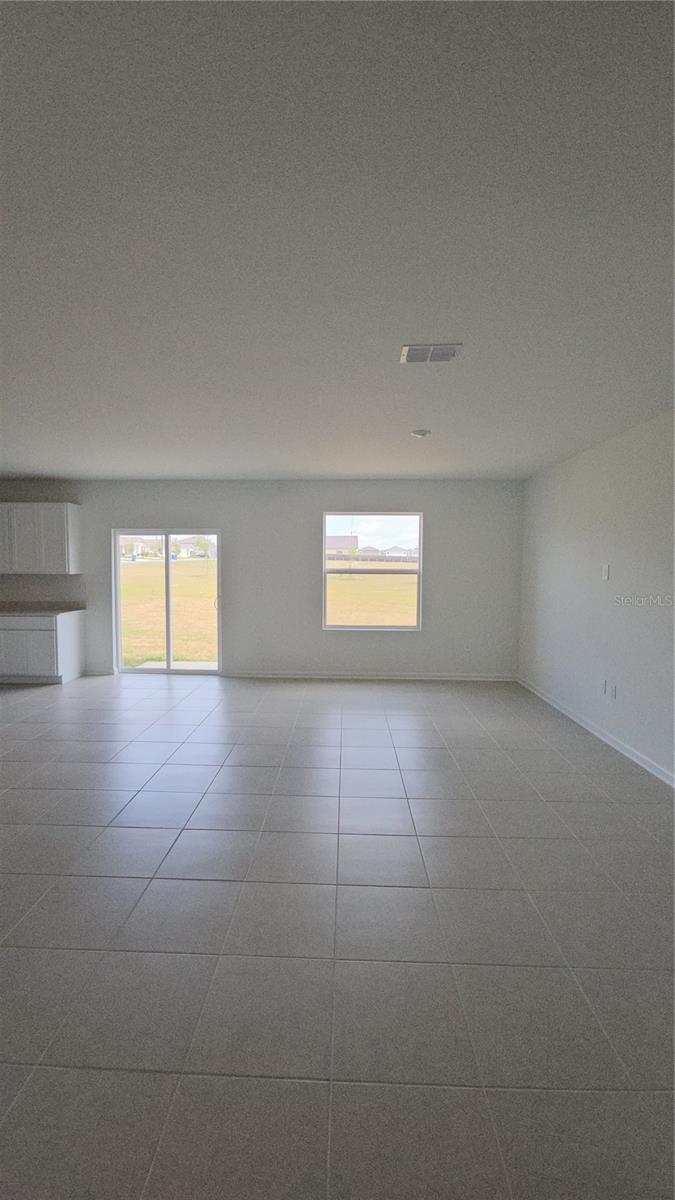 Image 4 of 34 For 3383 Alexander Drive