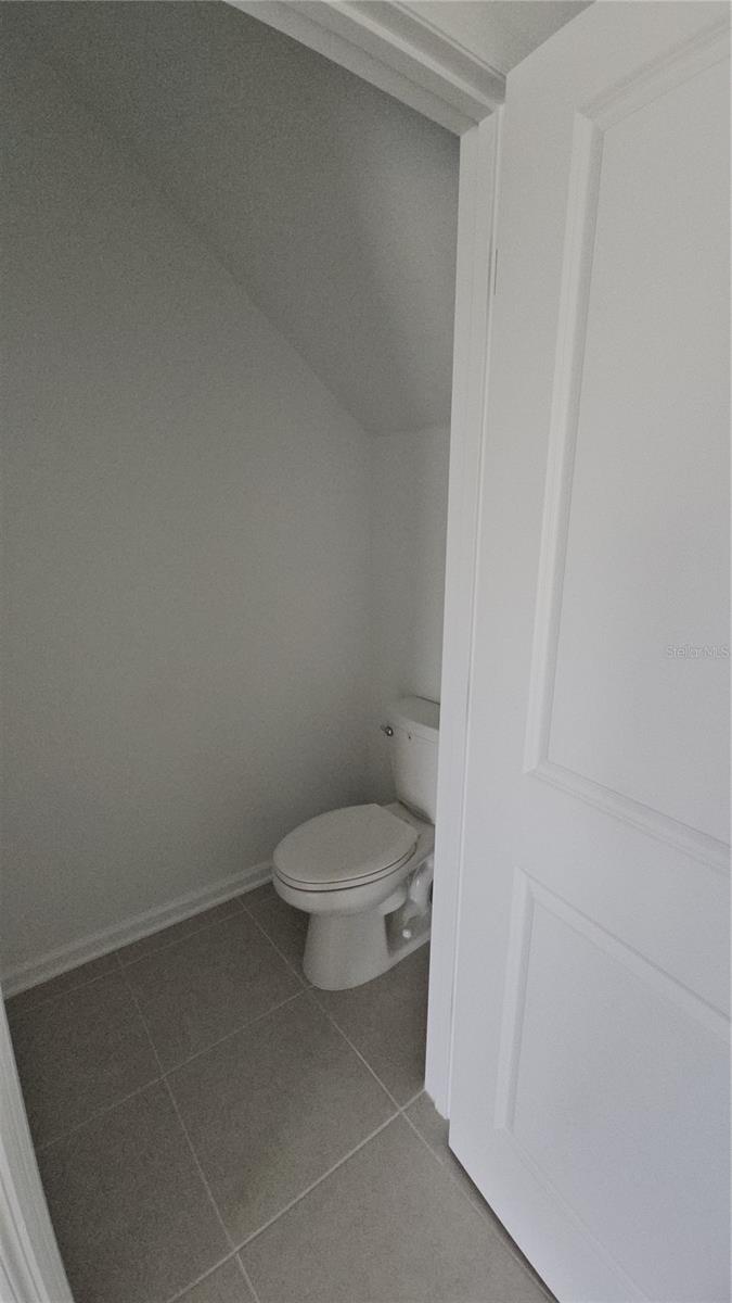 Image 6 of 34 For 3383 Alexander Drive