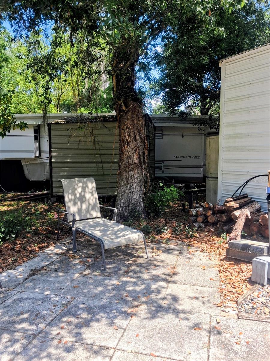 Image 2 of 18 For 25225 141st Lane Ne