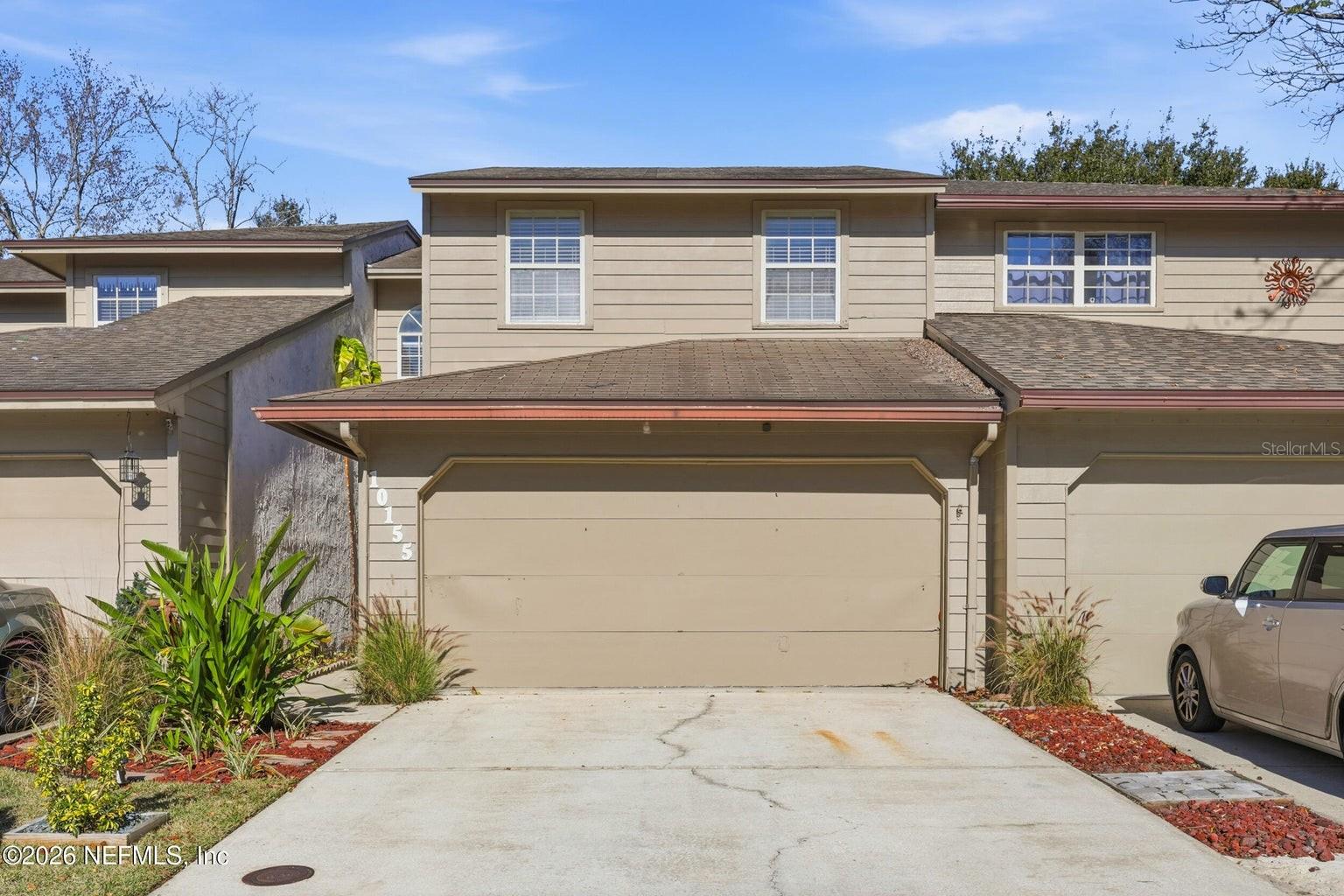 Details for 10155 Brookwood Forest Boulevard, JACKSONVILLE, FL 32225