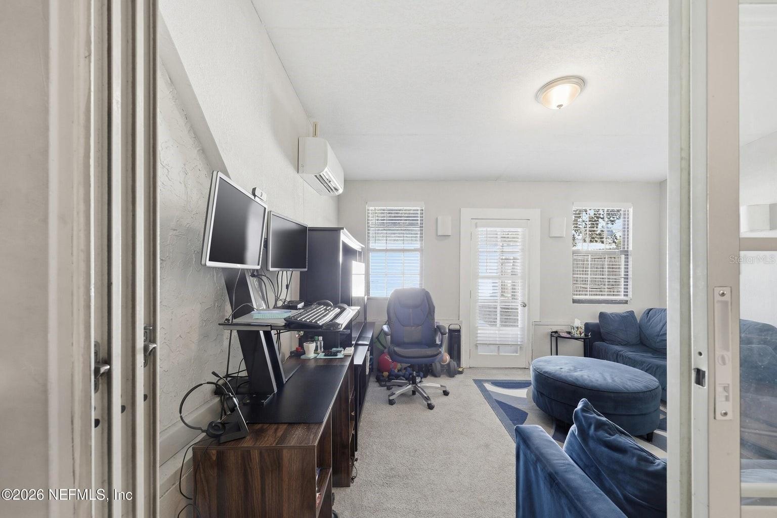 Image 16 of 33 For 10155 Brookwood Forest Boulevard