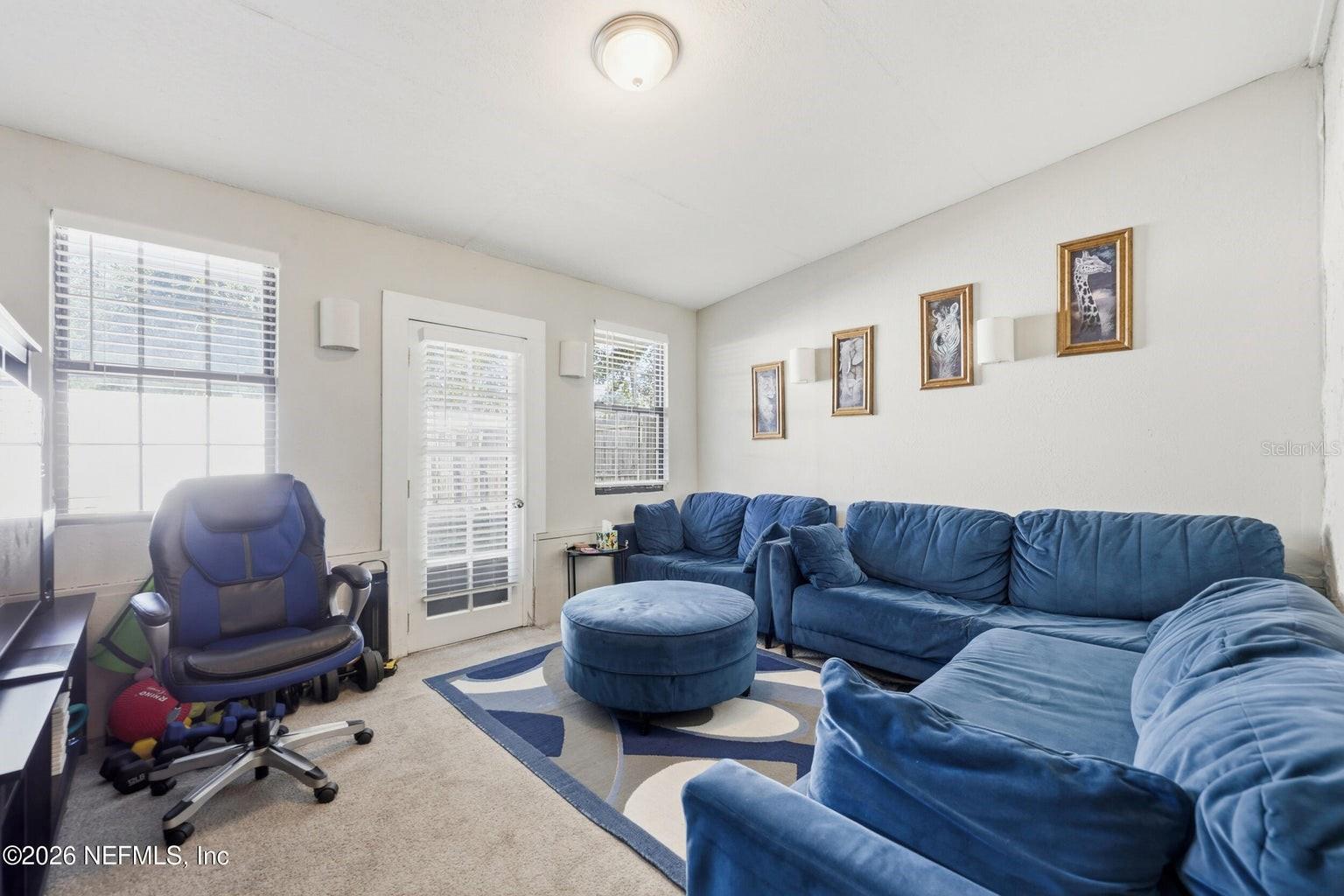 Image 17 of 33 For 10155 Brookwood Forest Boulevard
