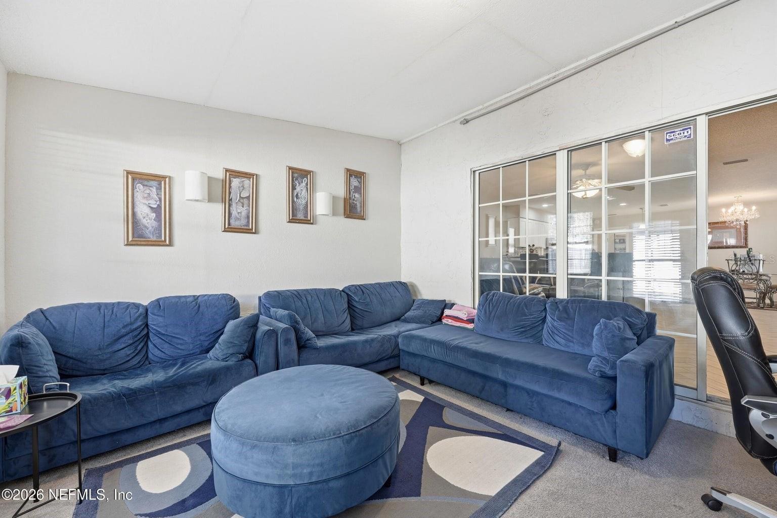 Image 18 of 33 For 10155 Brookwood Forest Boulevard