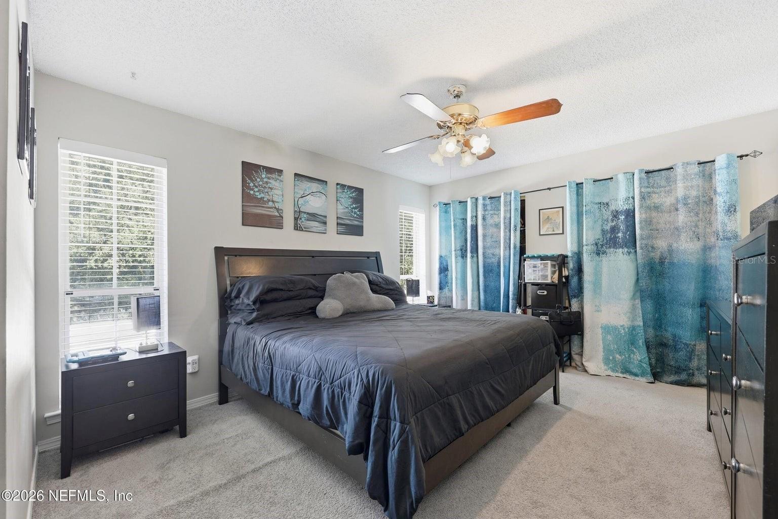 Image 19 of 33 For 10155 Brookwood Forest Boulevard