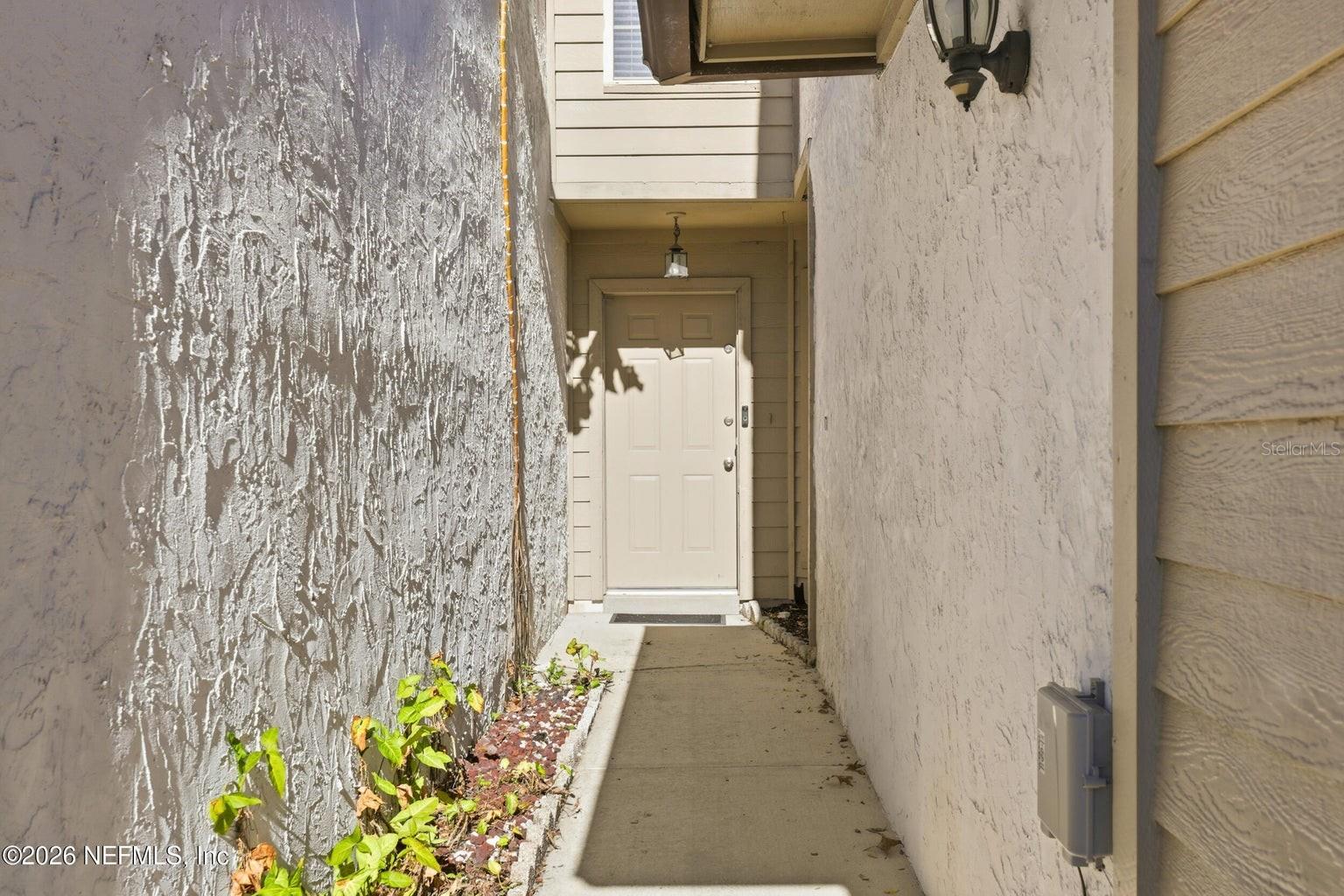 Image 2 of 33 For 10155 Brookwood Forest Boulevard