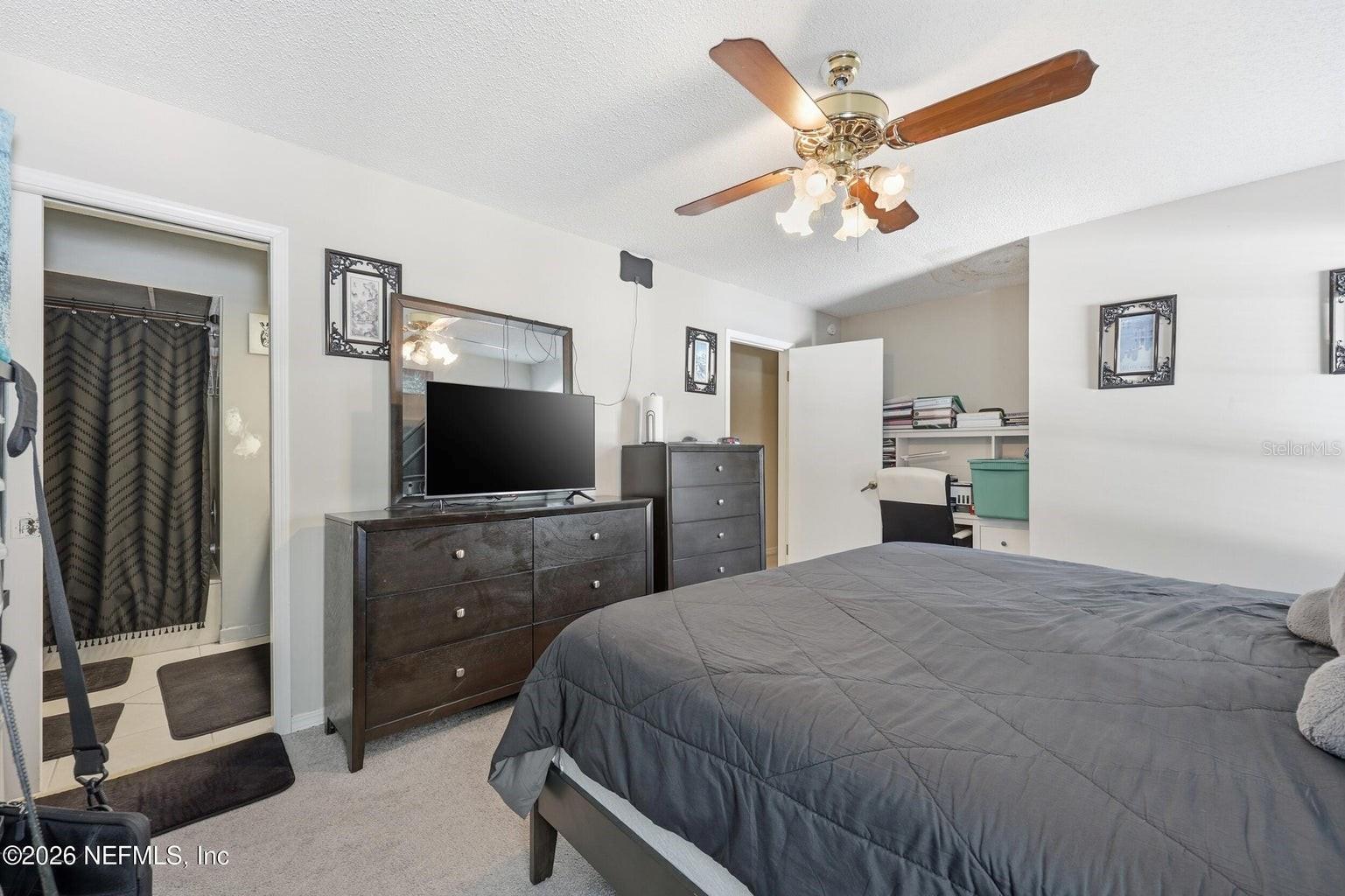 Image 20 of 33 For 10155 Brookwood Forest Boulevard