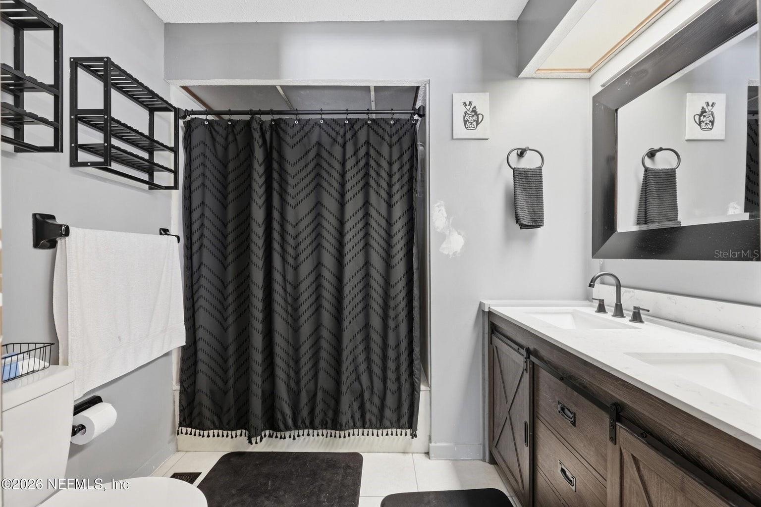 Image 21 of 33 For 10155 Brookwood Forest Boulevard