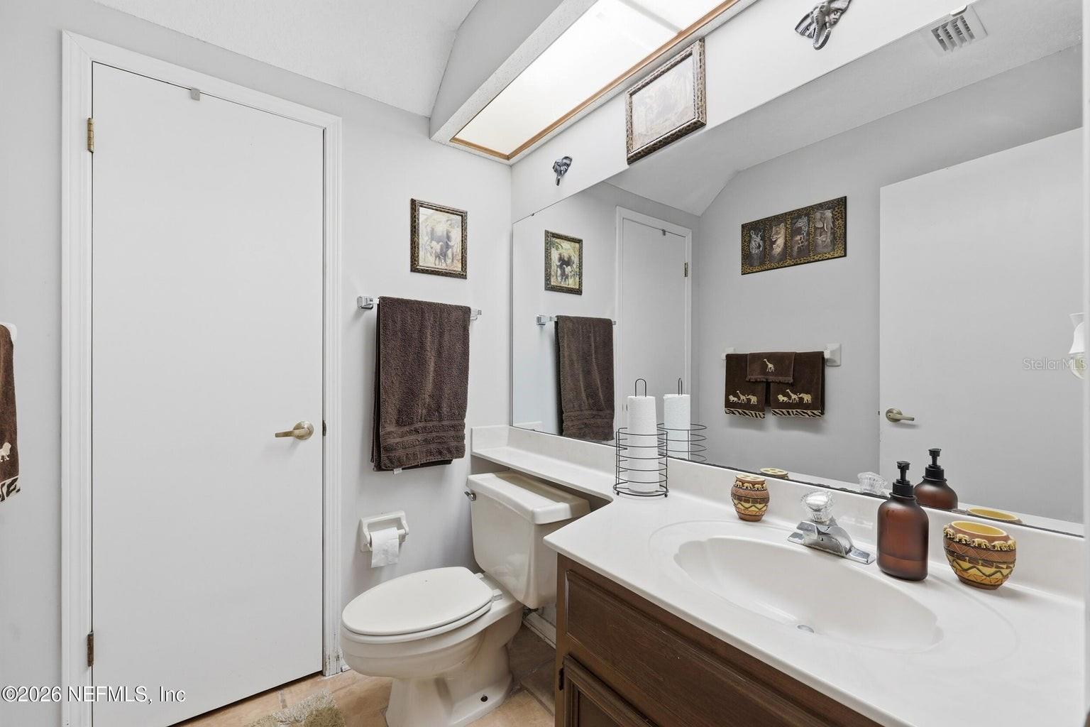 Image 22 of 33 For 10155 Brookwood Forest Boulevard
