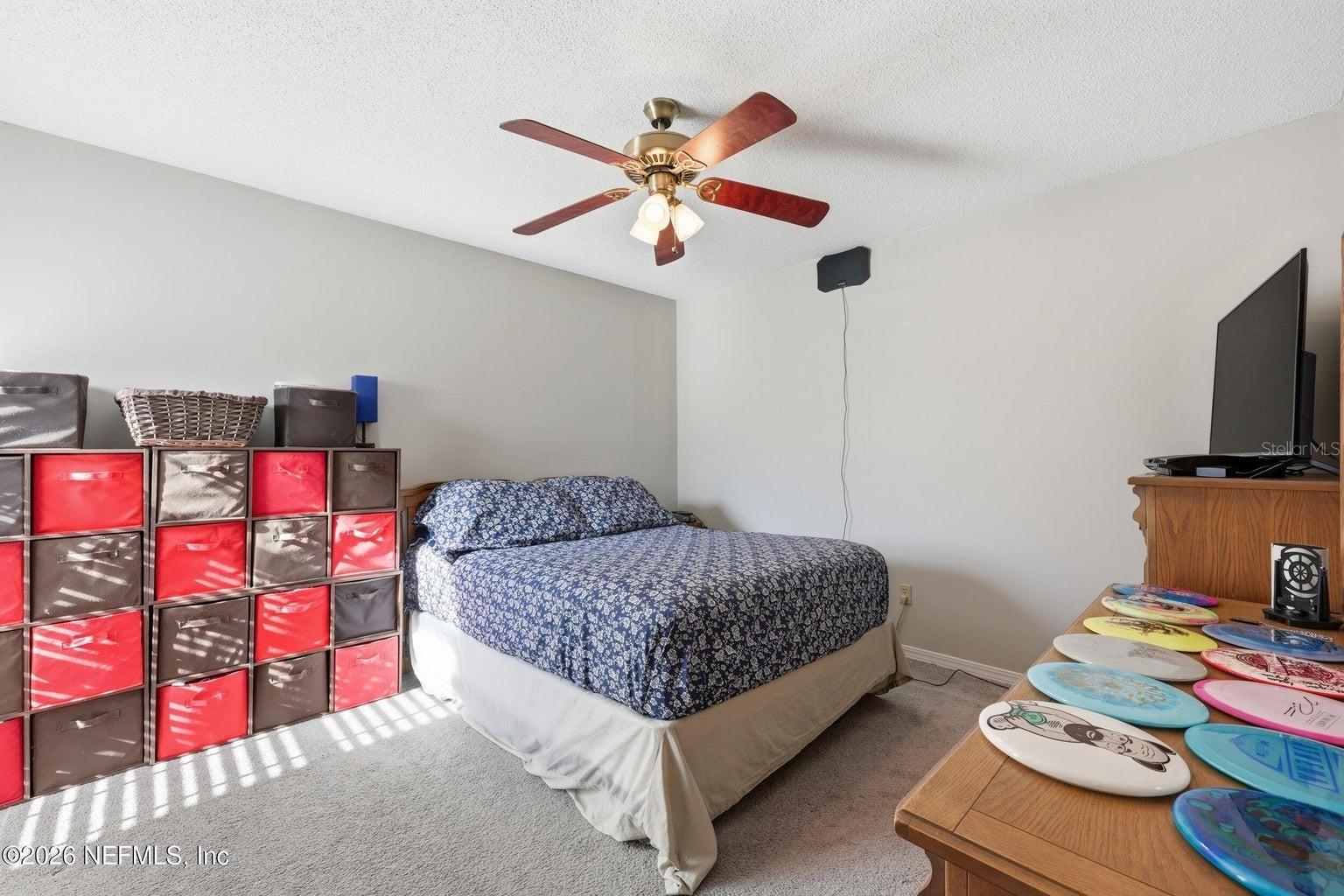 Image 23 of 33 For 10155 Brookwood Forest Boulevard
