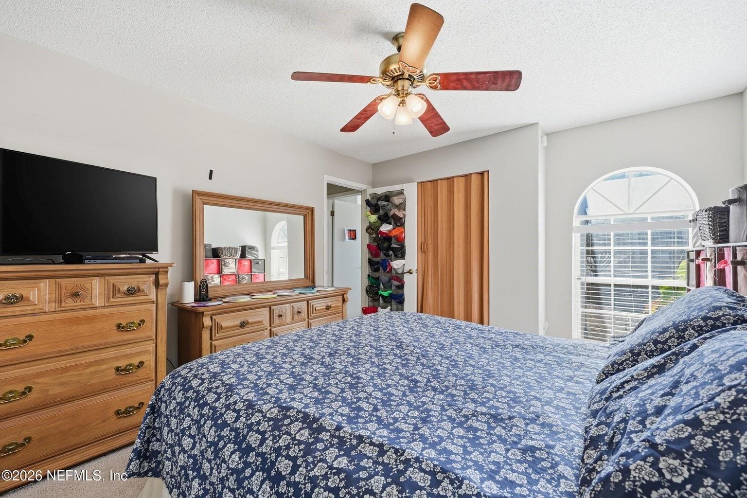Image 24 of 33 For 10155 Brookwood Forest Boulevard