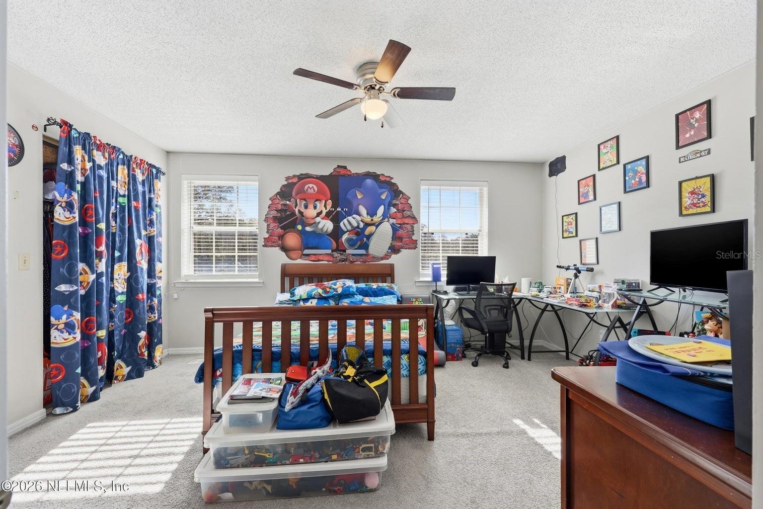 Image 25 of 33 For 10155 Brookwood Forest Boulevard
