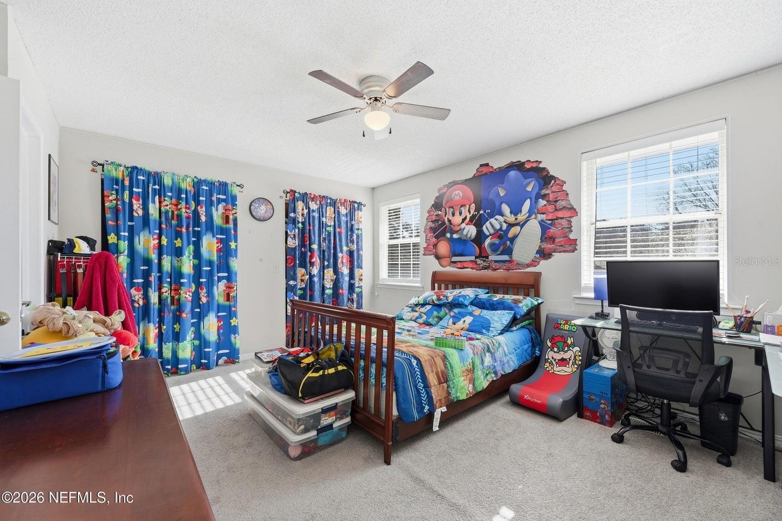 Image 26 of 33 For 10155 Brookwood Forest Boulevard