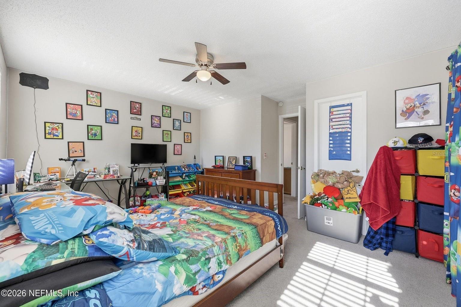 Image 27 of 33 For 10155 Brookwood Forest Boulevard