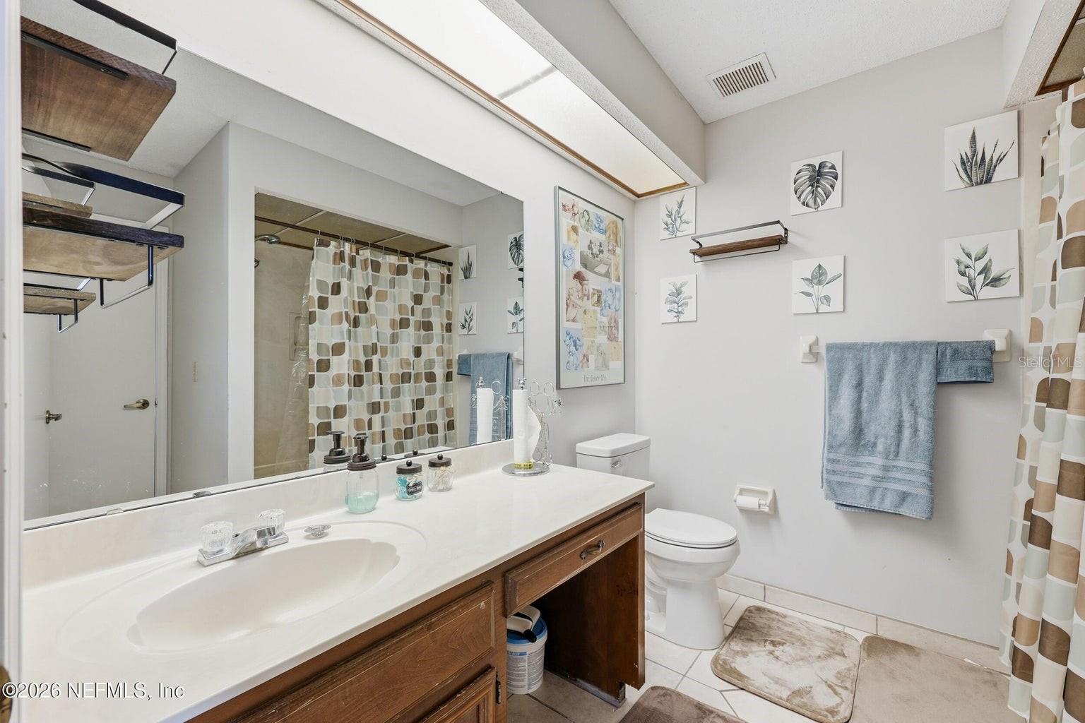Image 28 of 33 For 10155 Brookwood Forest Boulevard