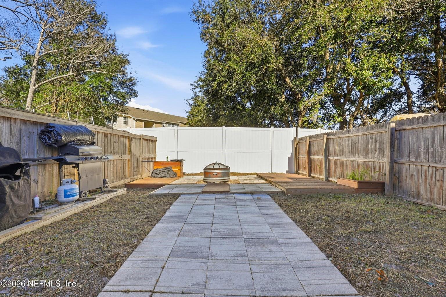 Image 29 of 33 For 10155 Brookwood Forest Boulevard