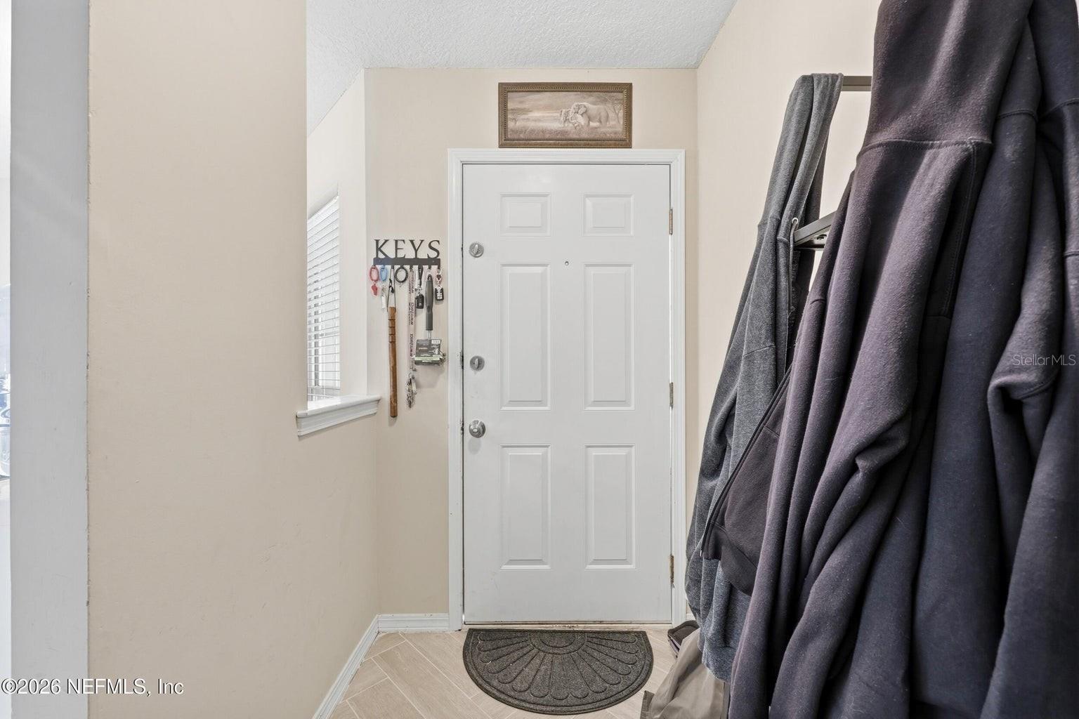 Image 3 of 33 For 10155 Brookwood Forest Boulevard