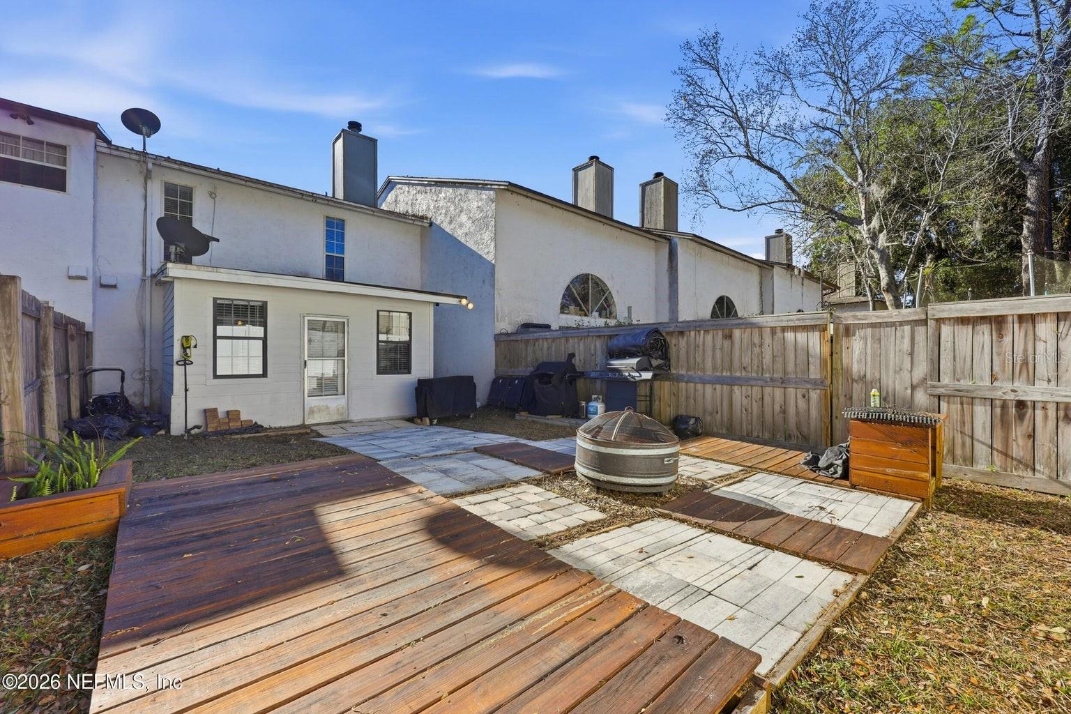 Image 30 of 33 For 10155 Brookwood Forest Boulevard