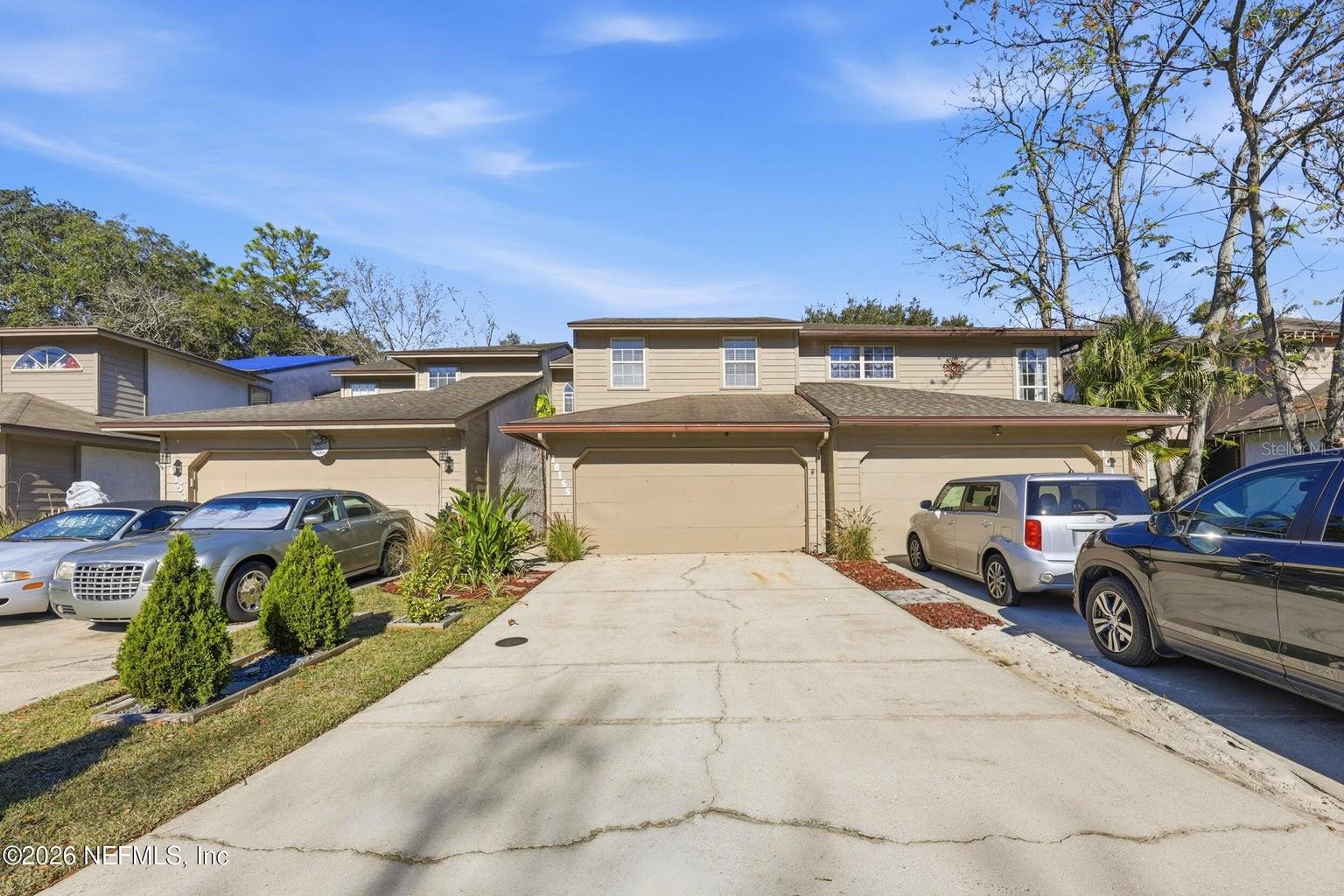 Image 31 of 33 For 10155 Brookwood Forest Boulevard