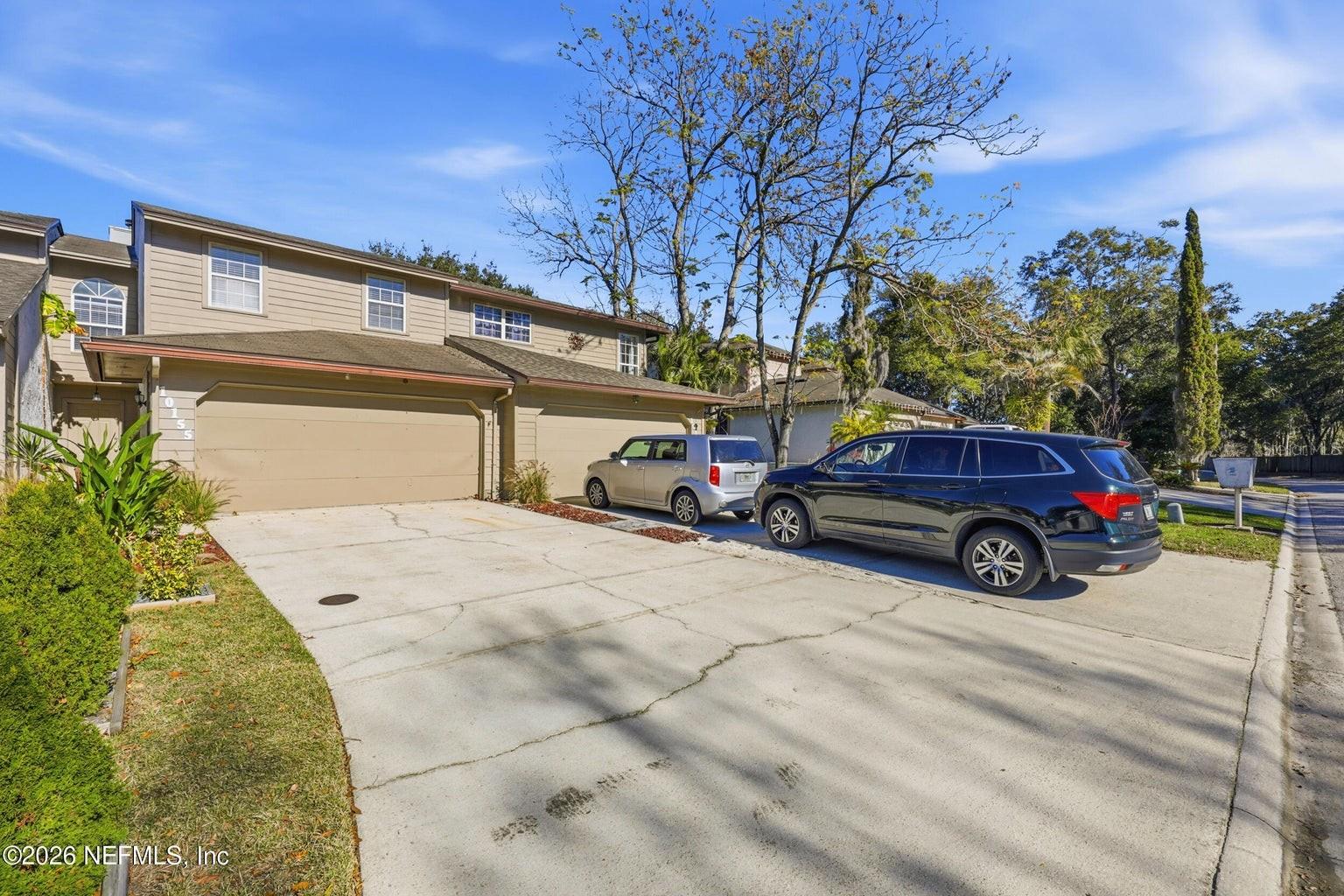 Image 32 of 33 For 10155 Brookwood Forest Boulevard