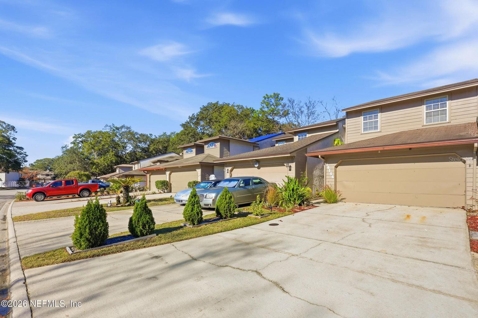 Image 33 of 33 For 10155 Brookwood Forest Boulevard