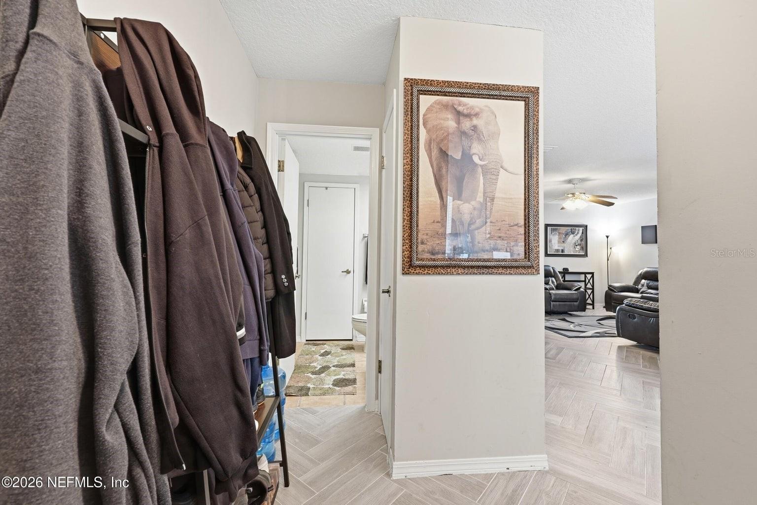 Image 4 of 33 For 10155 Brookwood Forest Boulevard