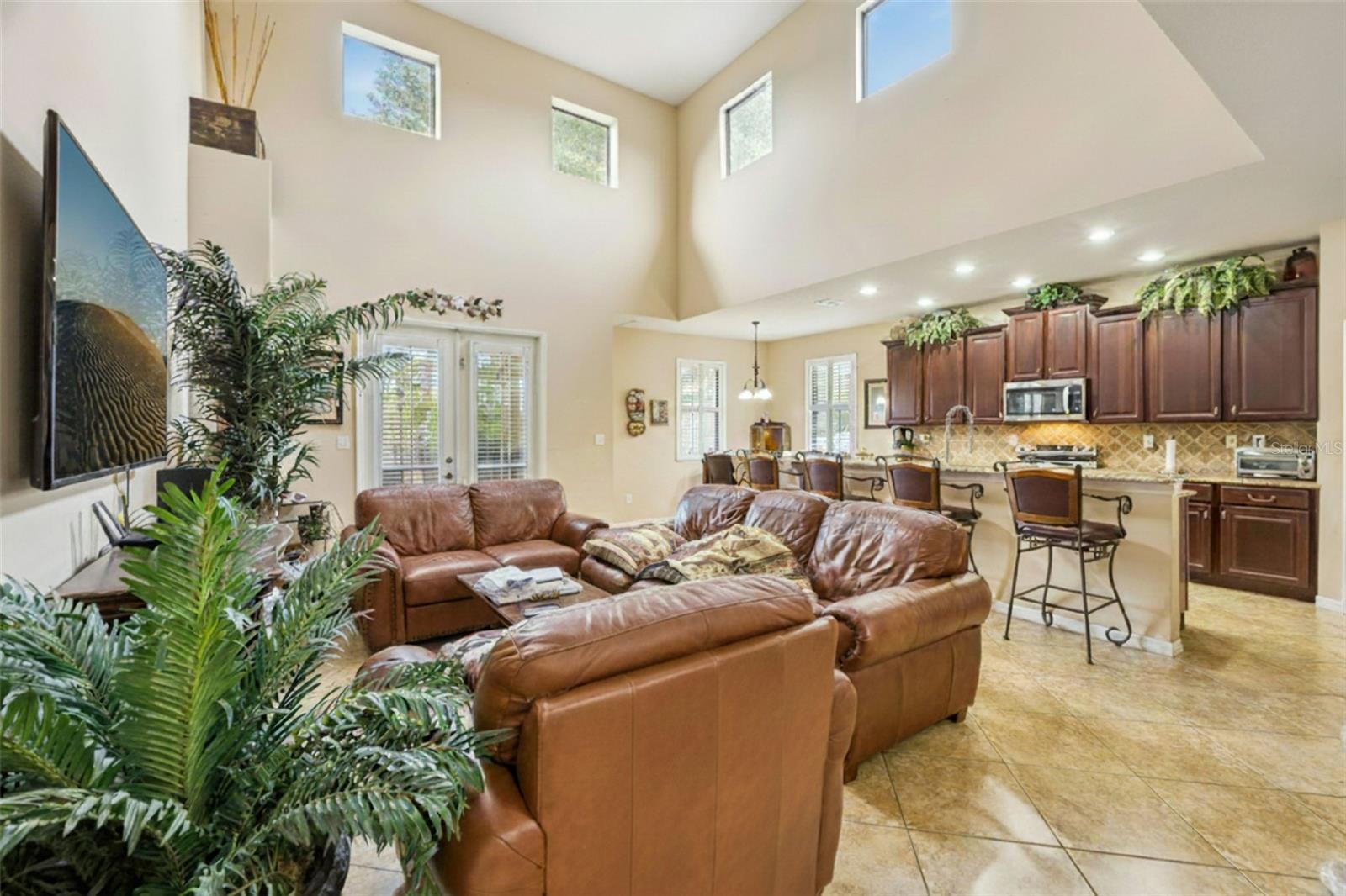 Image 6 of 22 For 3676 Briar Run Drive