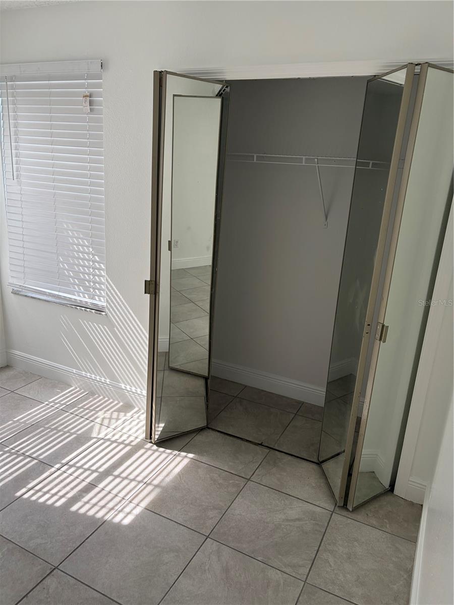 Image 10 of 14 For 2717 Poinciana Boulevard 169