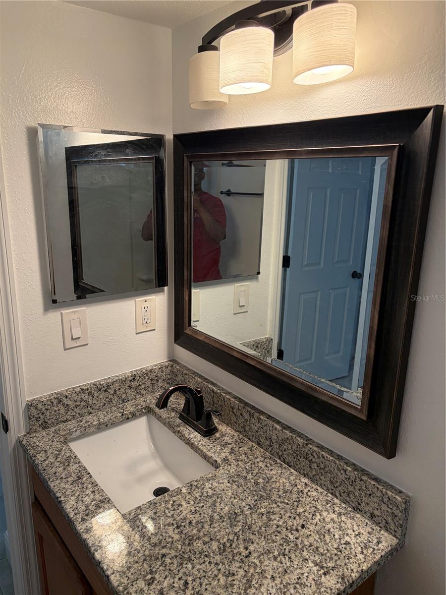 Image 13 of 14 For 2717 Poinciana Boulevard 169