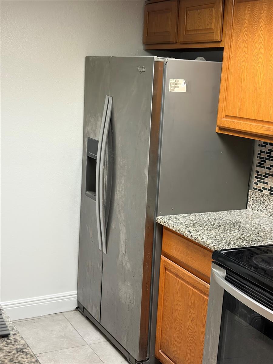 Image 4 of 14 For 2717 Poinciana Boulevard 169