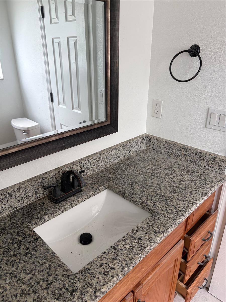 Image 7 of 14 For 2717 Poinciana Boulevard 169