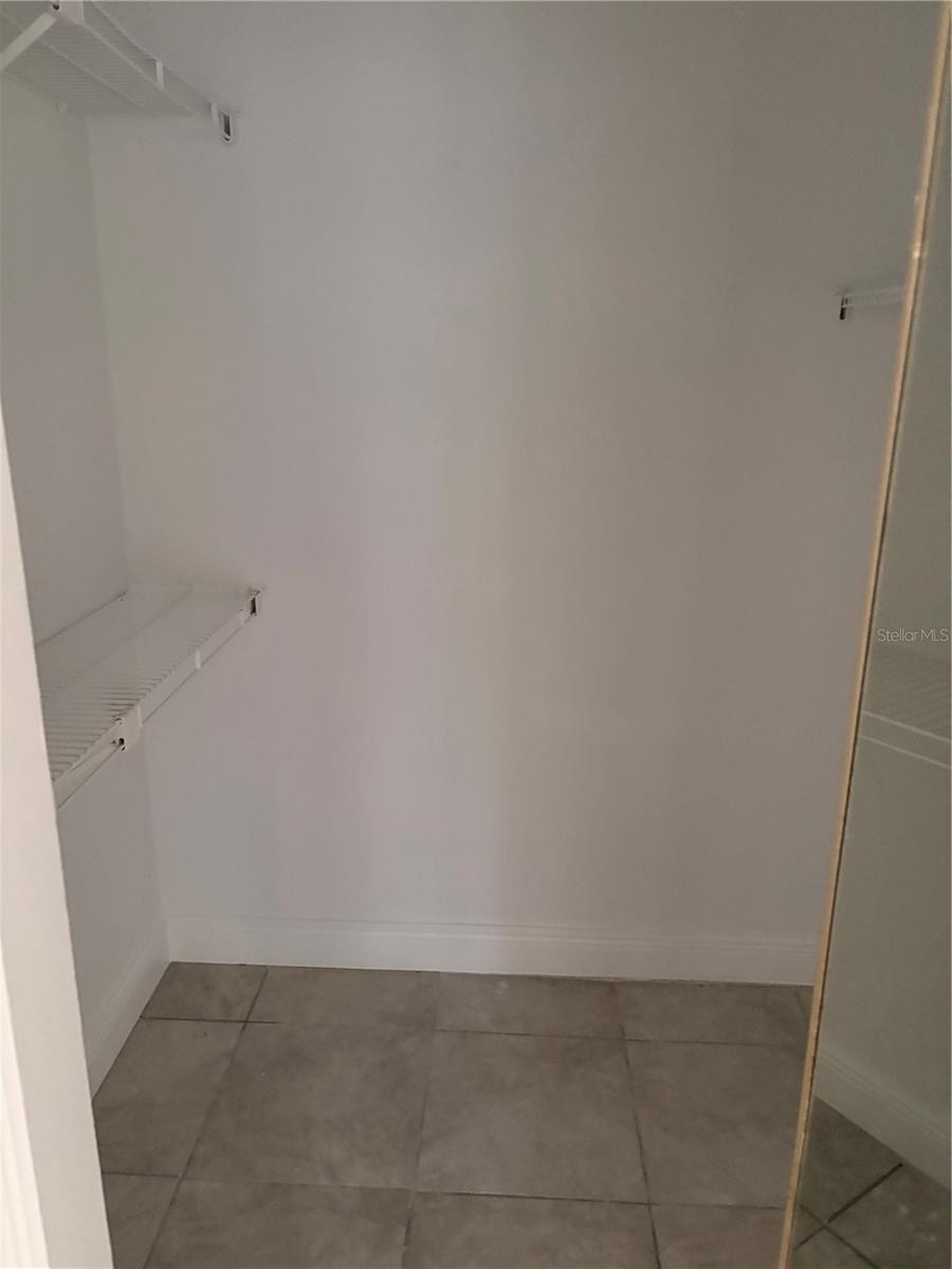 Image 9 of 14 For 2717 Poinciana Boulevard 169