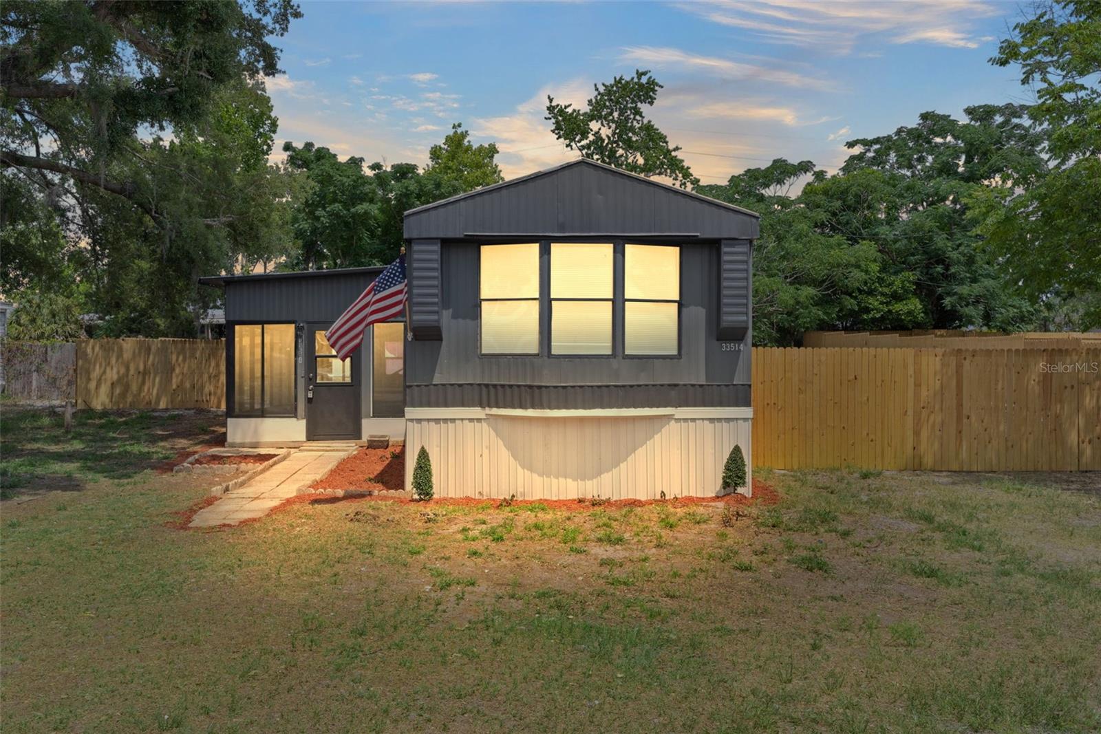 Details for 33514 Luana Court, LEESBURG, FL 34788