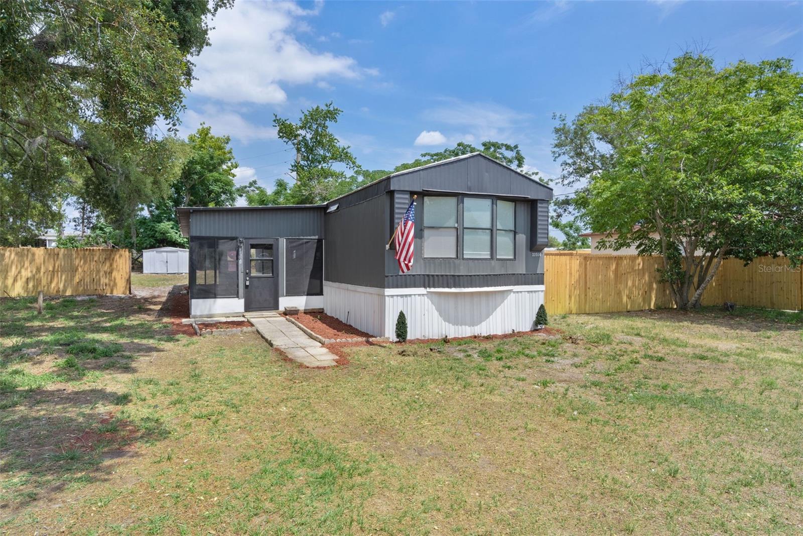Image 2 of 39 For 33514 Luana Court